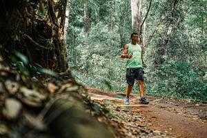 BIB: 
                            <button type="button" onclick="openModal(25395402)" class="btn btn-primary btn-sm float-right btn-popup" data-toggle="modal" data-target=".modal-high-quality">
                        <i class="fas fa-shopping-cart"></i> Add to Cart
                    </button>
                                            <button type="button" onclick="isThisMe(25395402, true)" class="btn btn-success btn-sm float-right btn-popup btn-isme hidden" data-toggle="tooltip" data-placement="bottom" title="นี่คือรูปของคุณใช่ไหม คลิกที่นี่เพื่อเอาเข้าอัลบั้ม">
                        <i class="fas fa-plus"></i> Add to album
                    </button>
                    <button type="button" onclick="isThisMe(25395402, false)" class="btn btn-warning btn-sm float-right btn-popup btn-isnotme hidden">
                        <i class="fas fa-ban"></i> Remove from album
                    </button>